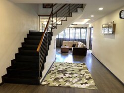 Blk 328 Yishun Rivergreen (Yishun), HDB Executive #451224091